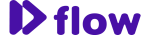 Logo Flow