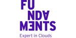 Logo Fundaments