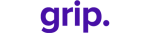 Logo Grip