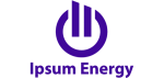 Logo Ipsum Energy