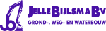 Logo Jelle Bijlsma