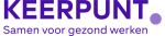 Logo Keerpunt