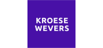 Logo Kroese Wevers