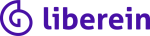 Logo Liberein