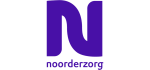 Logo Noorderzorg