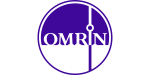 Logo Omrin