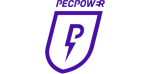 Logo Pec power