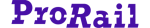 Logo Pro Rail