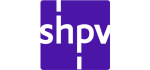 Logo SHPV