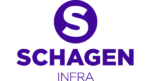 Logo Schagen