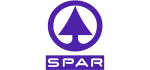 Logo Spar