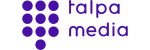 Logo Talpa