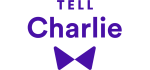 Logo Tell Charlie