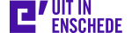 Logo Uit In Enschede