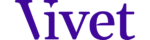 Logo Vivet