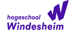 Logo Windesheim