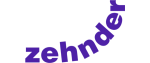 Logo Zehnder