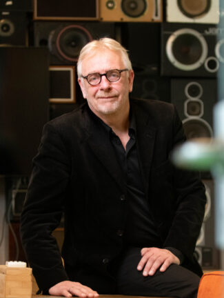 Jan Noltes web1