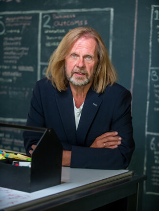 Jan van Geerenstein web