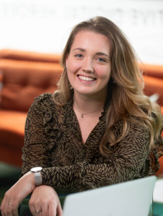 Mieke Nijveld web