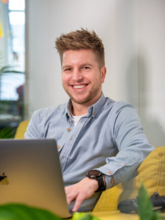 Rens Hiemstra