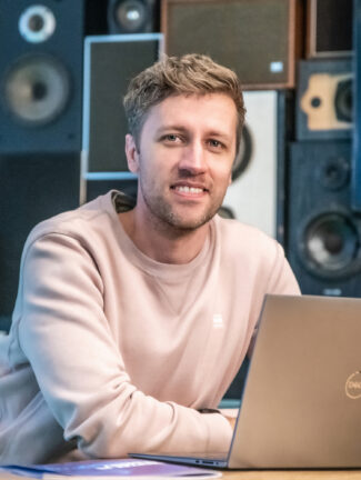 Rutger
