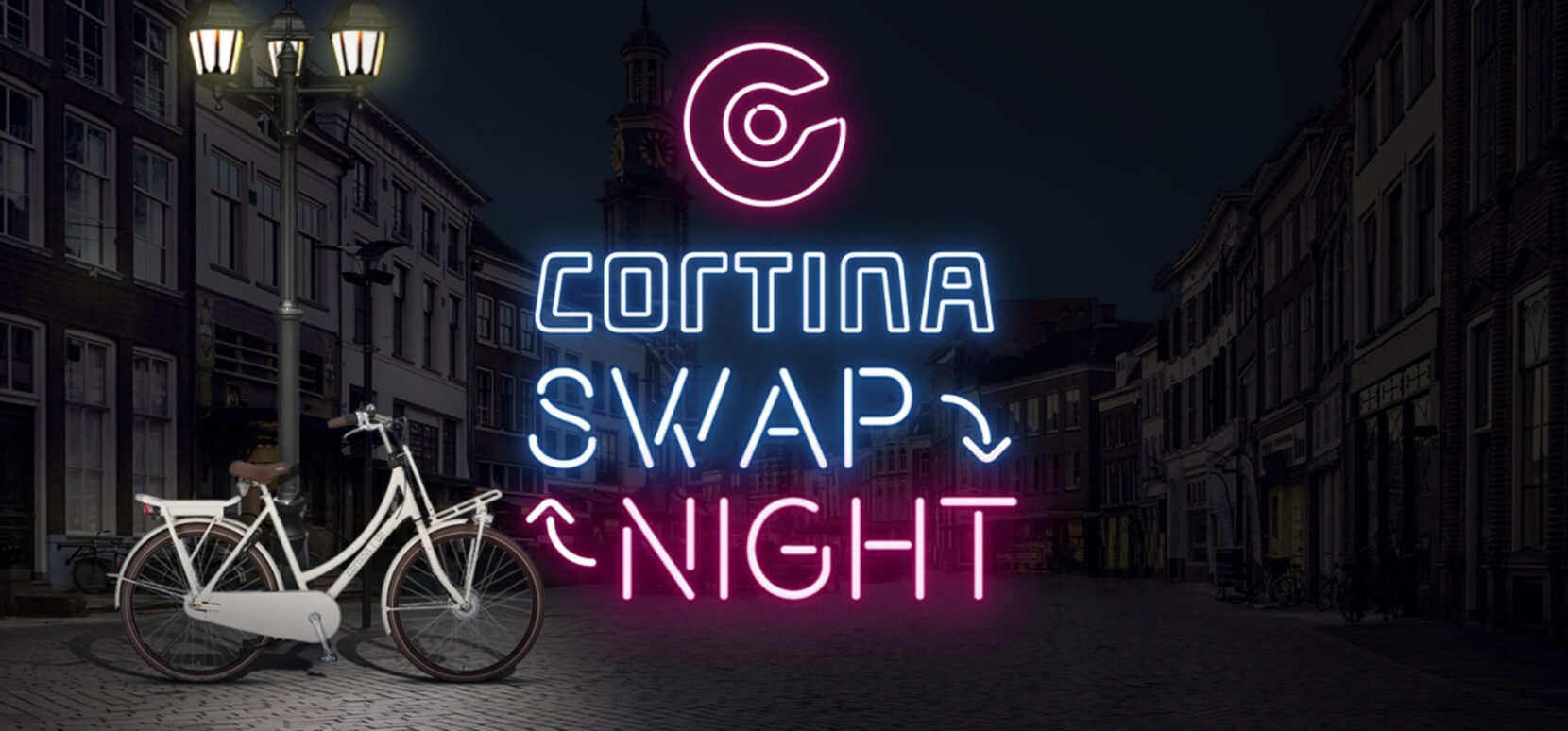 Cortina swapnight case header