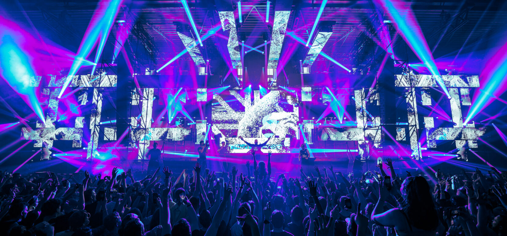 IAMHARDSTYLE Header 2x