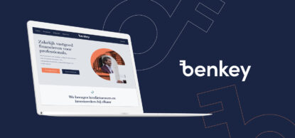 Blogpost Benkey header