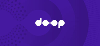 Doop Blog Header 2x