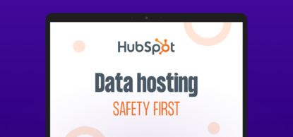 Hub Spot Data Hosting Blog Header 4