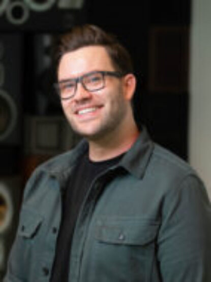 Timo Kleinhout web