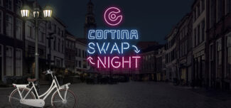 Cortina swapnight header