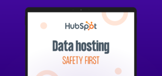 Hub Spot Data Hosting Blog Header 4