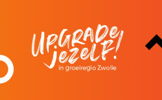 Upgrade jezelf index header