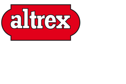 Altrex