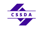 CSSDA 1x