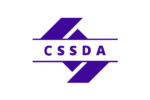 CSSDA 1x