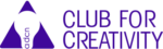 Club For Creativity 2x