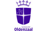 Gemeente Oldenzaal 1x