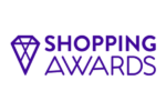 Shopping Awards 1x