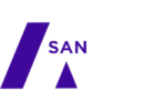 San