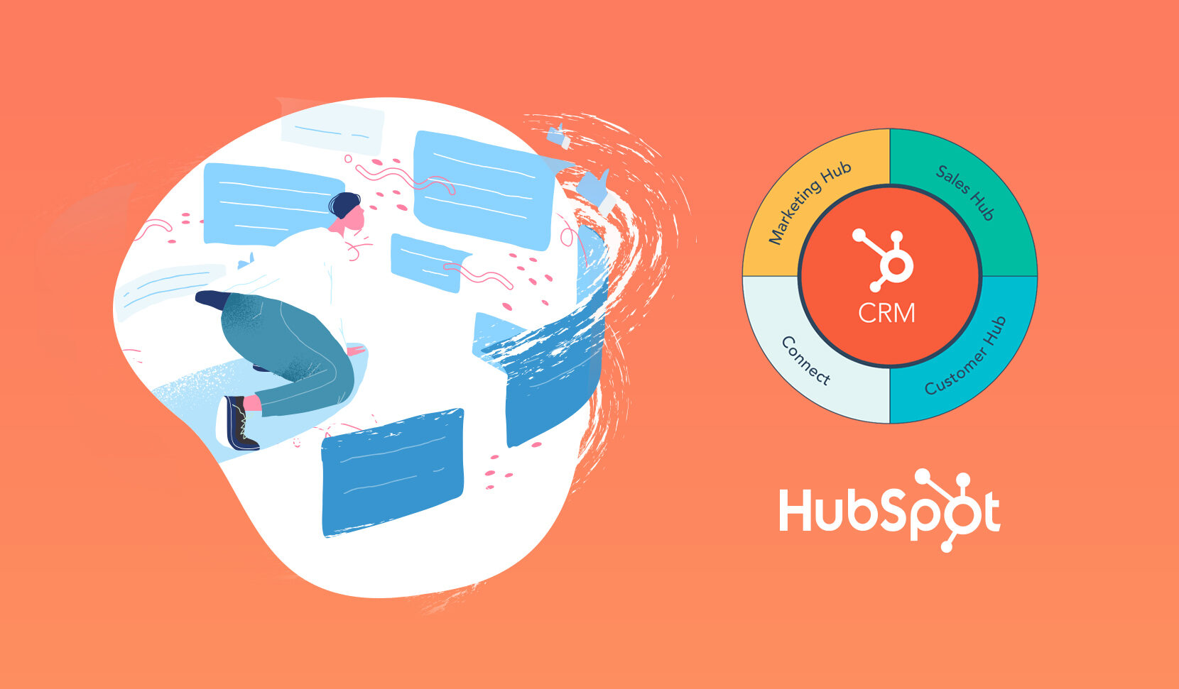 Hubspot 1