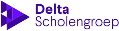 Delta Case logo 2x