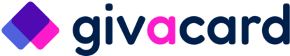 Logo Giva Card