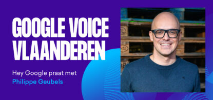 Blog Header Vlaanderen 1x