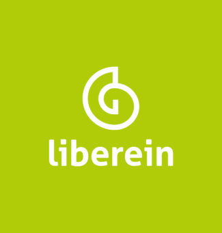 Liberein logo x2