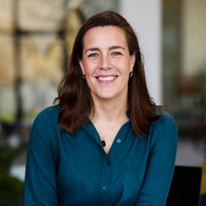 Alette Mijnheer 800x800