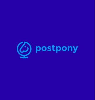 Postpony image02 x2