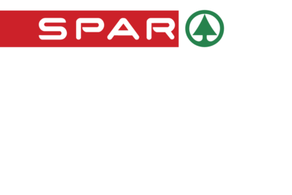 Spar logo origineel 3